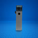 1747-L552 Allen-Bradley