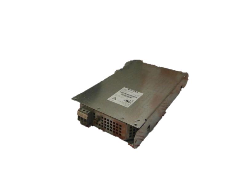 6SL3203-0CD22-2AA0 Siemens