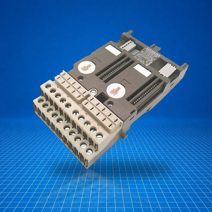 6ES5700-8MA11 Siemens