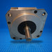 A06B-0227-B100 GE Fanuc industrial automation part - part number label view