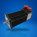 1326AS-B310H-21 Schneider industrial automation part - unit detail
