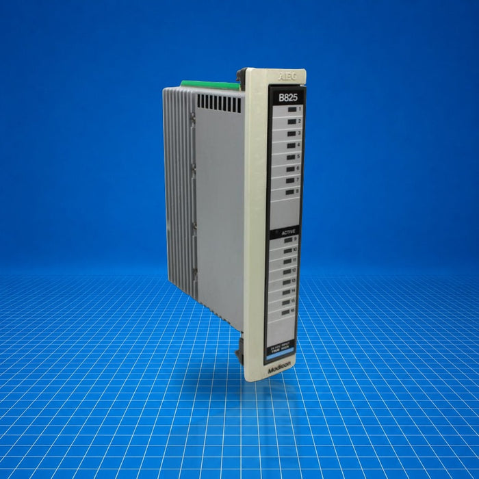 AS-B825-016 Schneider