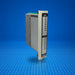 AS-B825-016 Schneider