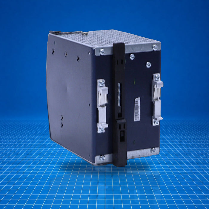 1606-XLS480E Allen Bradley Power Supply - tested surplus unit