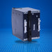 1606-XLS480E Allen Bradley Power Supply - tested surplus unit