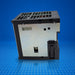 NJ-PD3001 Omron industrial automation part - part number label view
