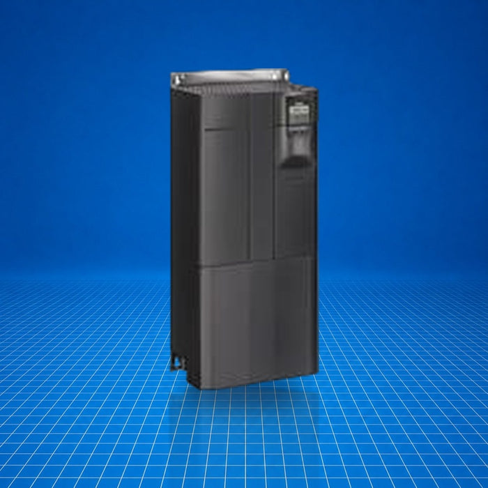 6SE6440-2UD34-5FA1 Siemens