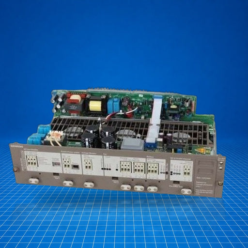 6ES5955-3LF44 Siemens