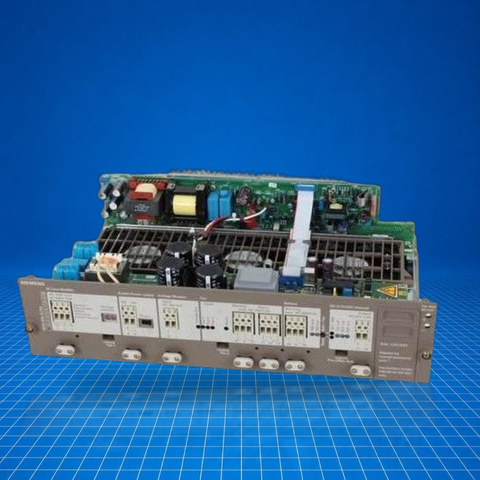6ES5955-3LF44 Siemens