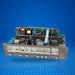 6ES5955-3LF44 Siemens