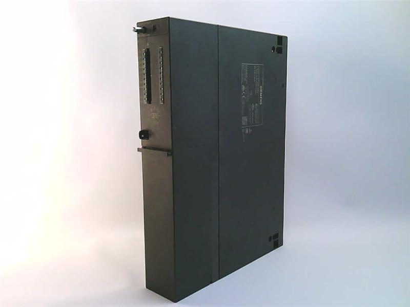 6ES7416-3FS07-0AB0 Siemens