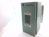160-BA01PSF1 Allen-Bradley