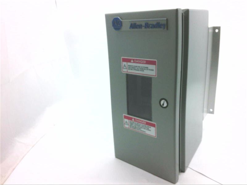 160-BA01PSF1 Allen-Bradley