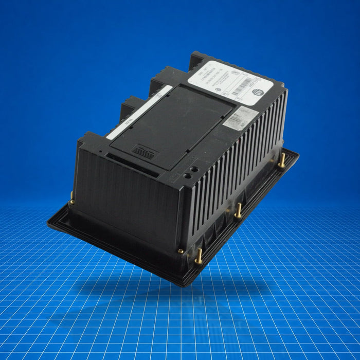 2711-K5A1 Allen-Bradley