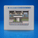 2711PC-T6C20D8 Allen-Bradley