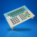 6AV3515-1MA01 Siemens