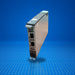 6SL3130-6AE15-0AB1 Siemens industrial automation part - unit detail