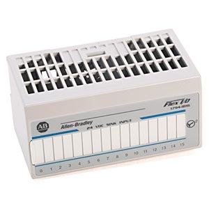 1794-ID2 Allen-Bradley