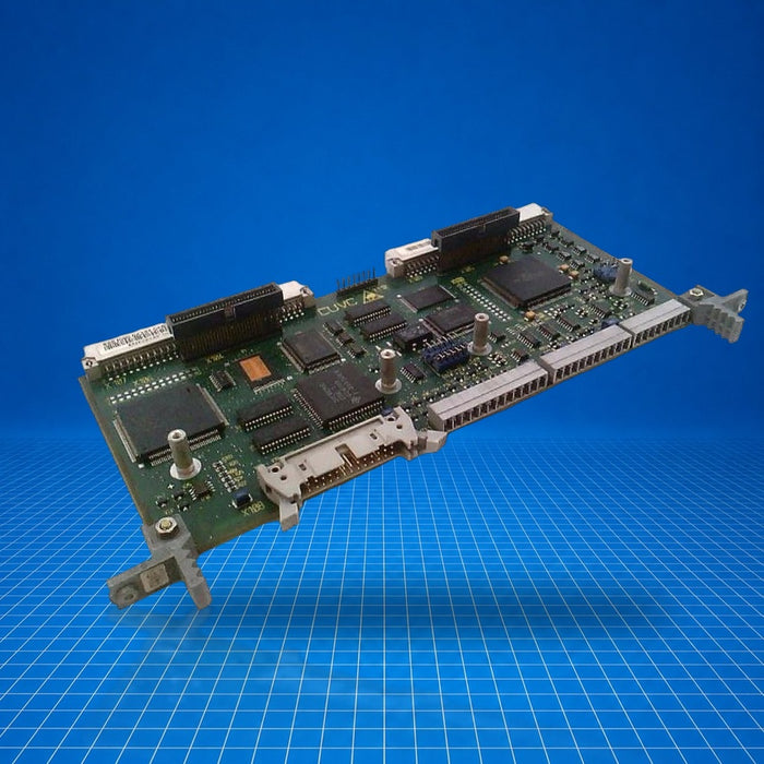 6SE7090-0XX84-0AB0 Siemens