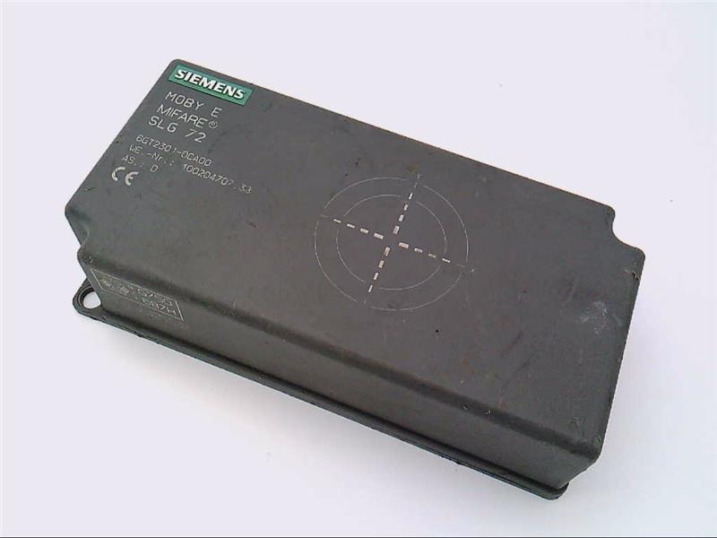 6GT2301-0CA00 Siemens