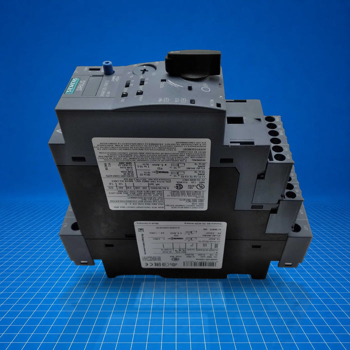 3RA6120-1BB32 Siemens