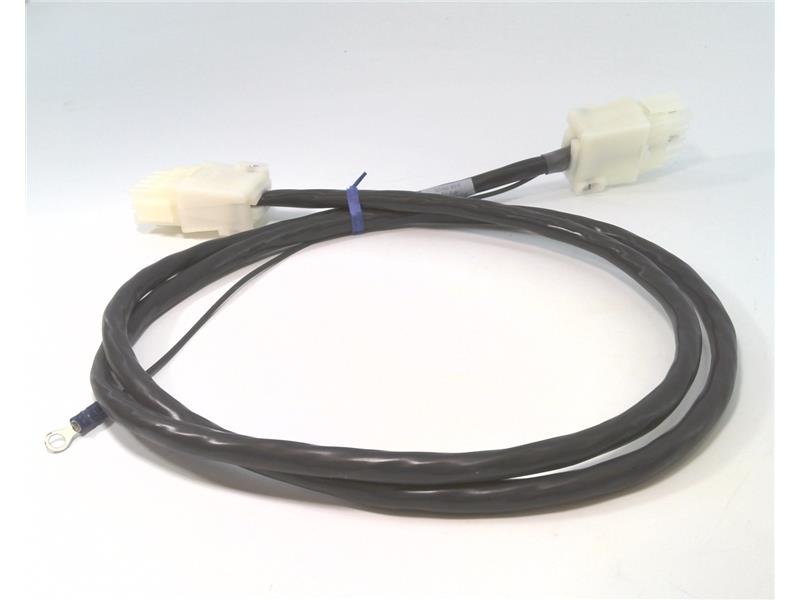 AS-W804-006 Schneider