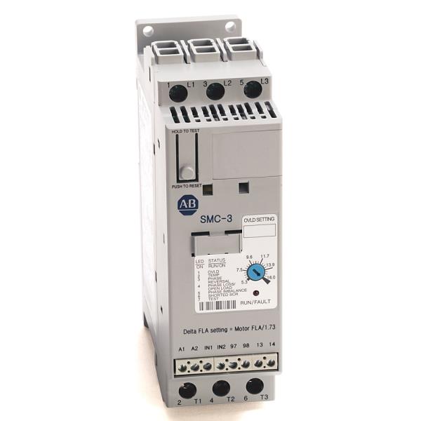 150-C135NBD Allen-Bradley