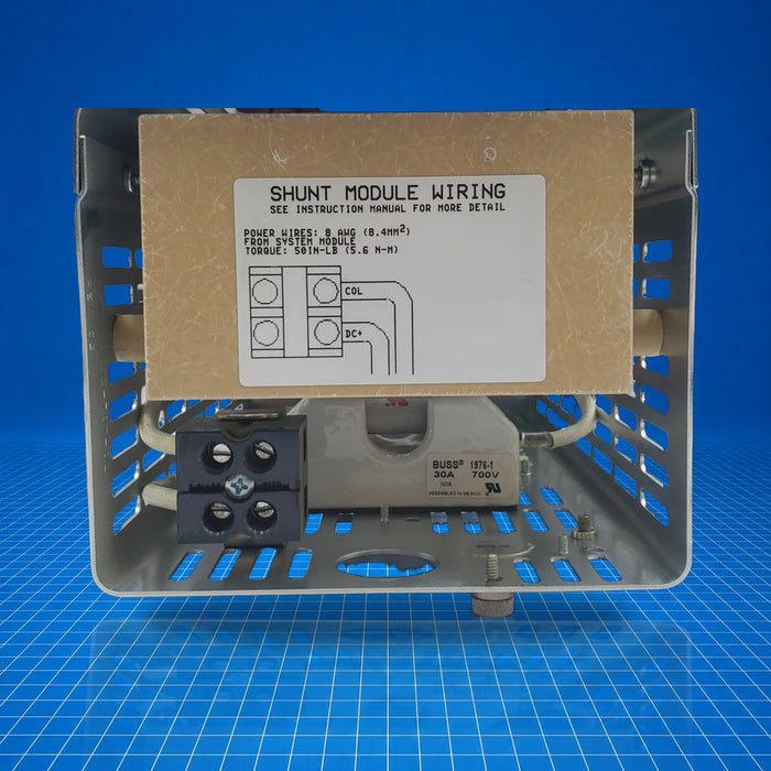 2090-SR040-09 Allen-Bradley