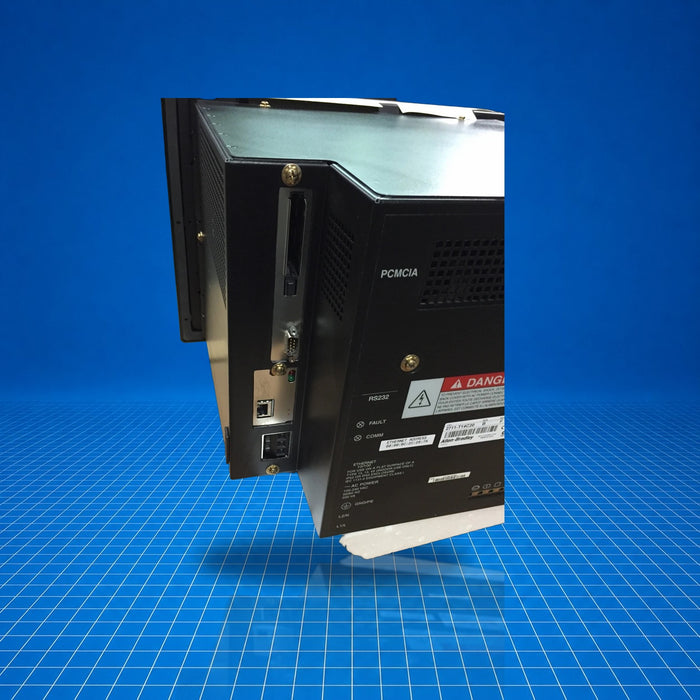2711-T14C20 Allen-Bradley
