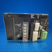 CJ1W-V600C11 Omron industrial automation part - part number label view
