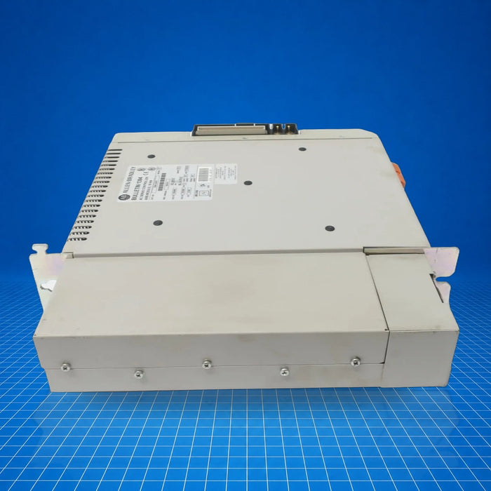 1394C-AM75 Allen Bradley industrial automation part - tested surplus unit