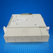 1394C-AM75 Allen Bradley industrial automation part - tested surplus unit