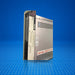 AS-B875-101 Schneider industrial automation part - unit detail