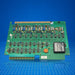 IC600BF941 GE Fanuc industrial automation part - product view