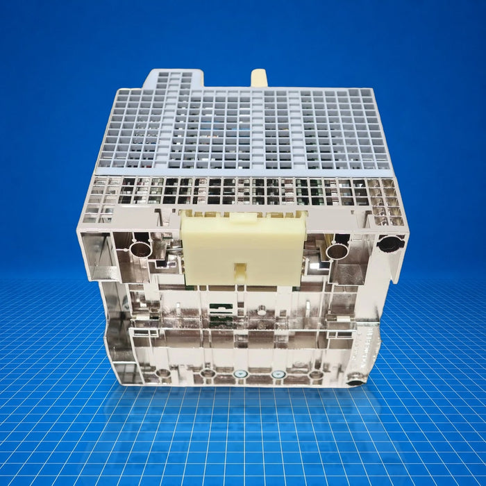 6ES5095-8FB01 Siemens