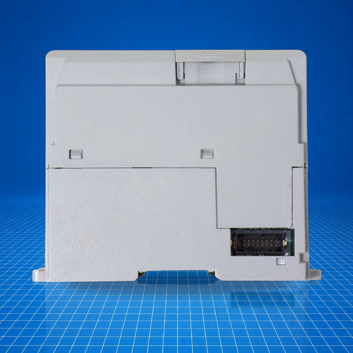 1769-L38ERM Allen-Bradley