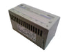 1794-IJ2 Allen-Bradley