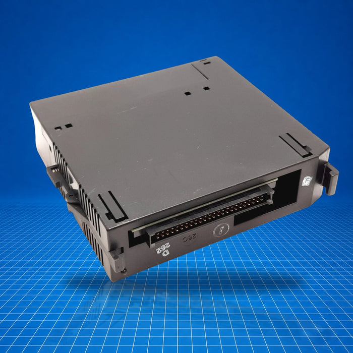 IC693CPU360 GE Fanuc