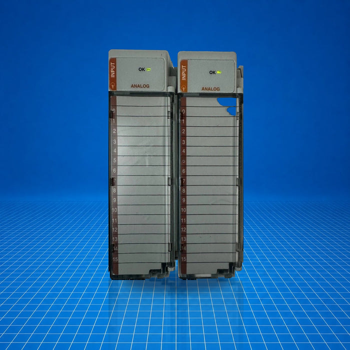 1769-IF16V Allen-Bradley