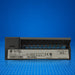 1746-IN16 Allen Bradley industrial automation part