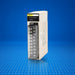 C200H-OD211 Omron