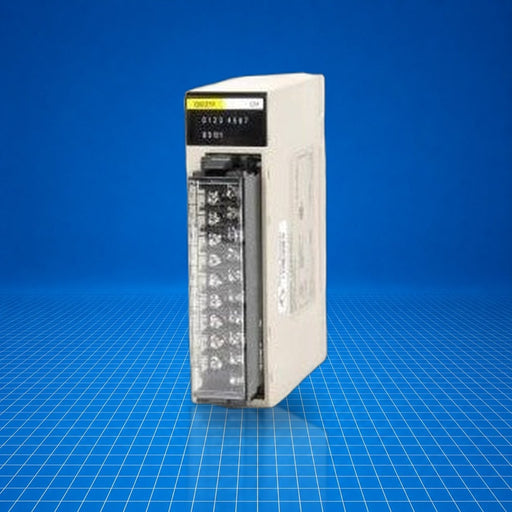 C200HOD211 Omron