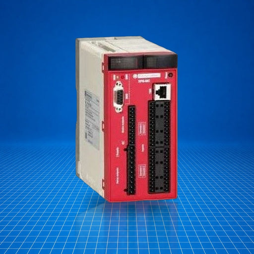 XPSMC32ZP Schneider Electric