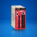 XPSMC32ZP Schneider Electric