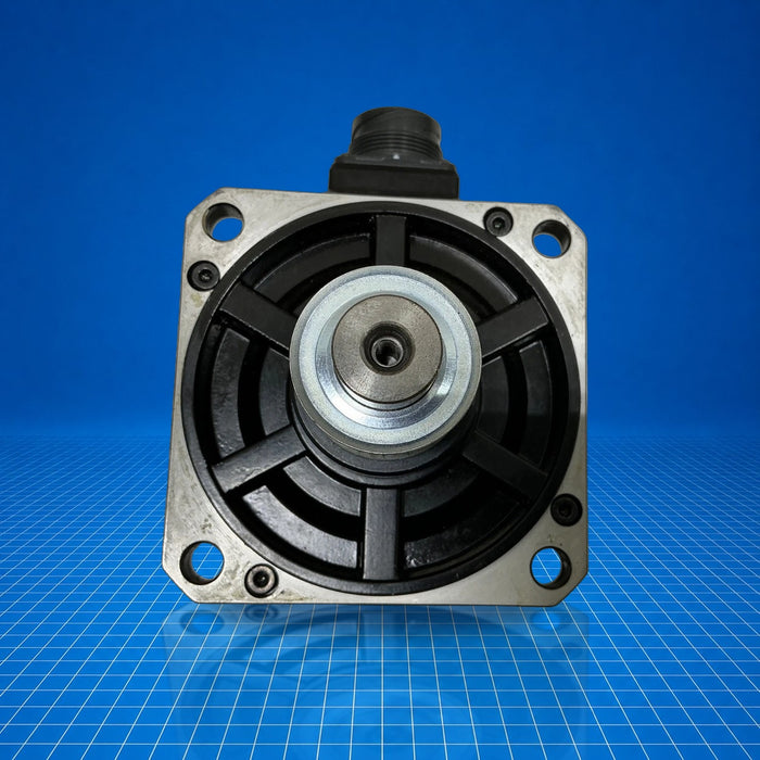 R88M-1L75030C-S2 Omron industrial automation part