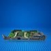A16B-3200-0491 GE Fanuc