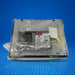2711P-T12C4A9 Allen Bradley industrial automation part - unit detail