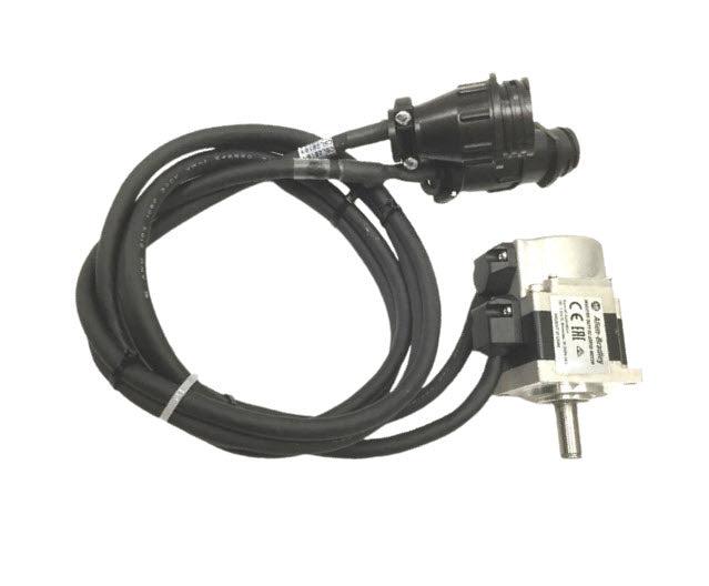 TLY-A110T-HJ62AA Allen-Bradley