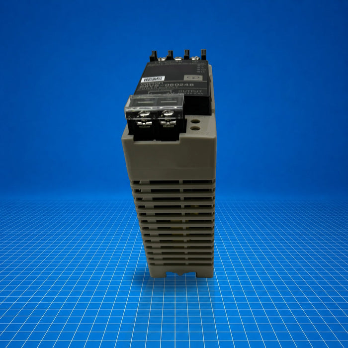 S8VS-06024 Omron industrial automation part
