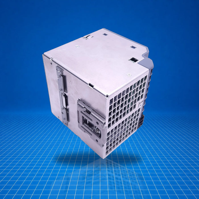 6EP1933-2EC41 Siemens